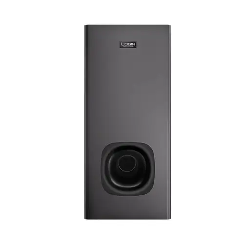 Login L-278 Avantis 2.1 Channel Multimedia Speaker - Image 4