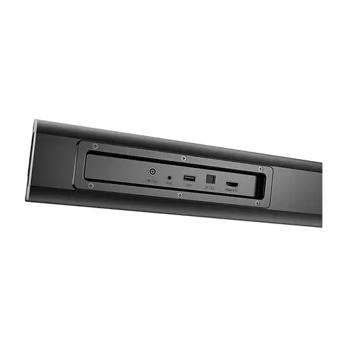 Login L-278 Avantis 2.1 Channel Multimedia Speaker - Image 3