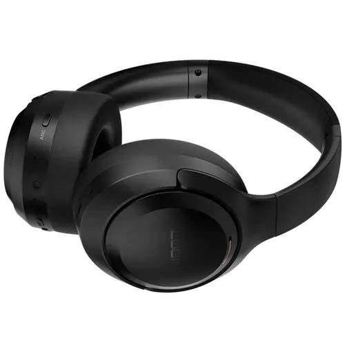 Login L-299 Wireless Headphone - Image 3