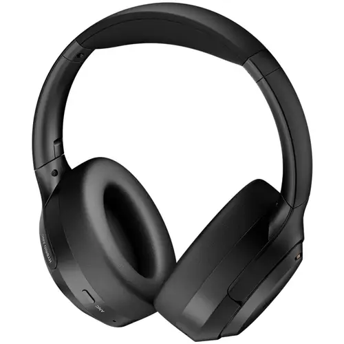 Login L-299 Wireless Headphone - Image 4