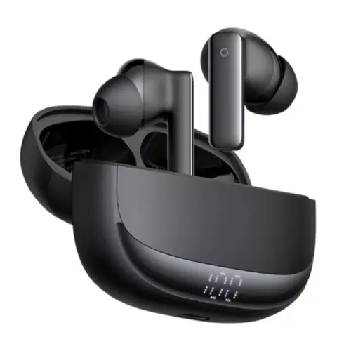 MCDODO YGS N4 series HP-690 TWS Wireless Earbuds - Image 2