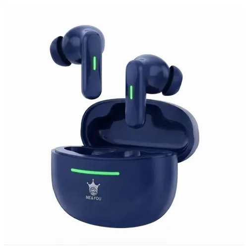 ME&YOU HS-18 TWS True Wireless Earbuds - Image 3