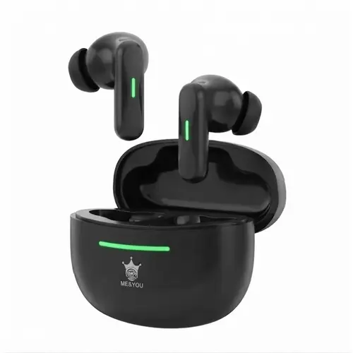 ME&YOU HS-18 TWS True Wireless Earbuds