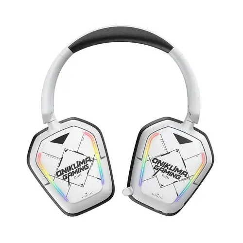ONIKUMA GT883 4-Mode In-Ear Wireless Gaming Headphone - Image 3