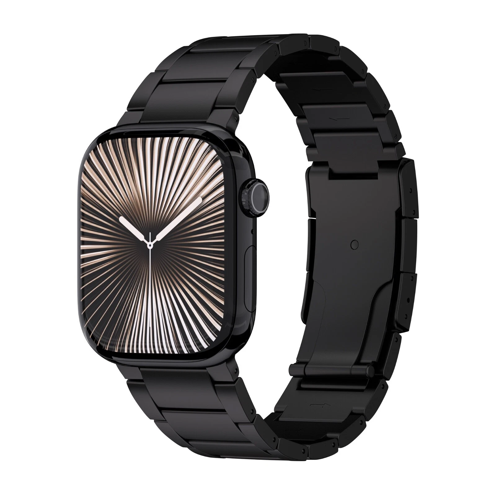 i11 pro max series 11 smart watch - Image 3