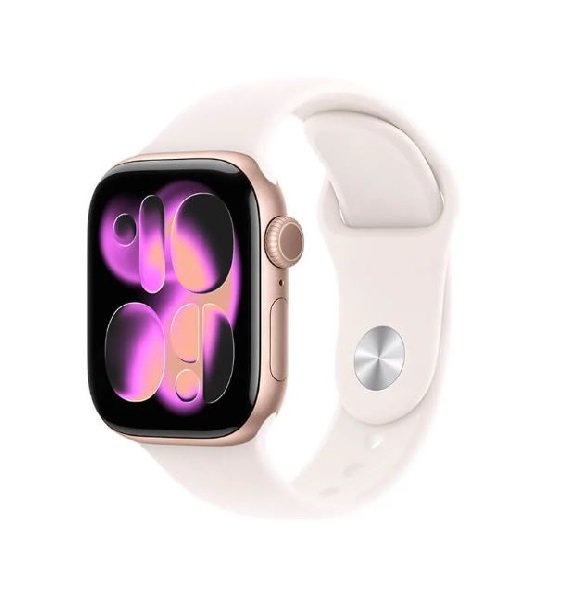 i11 pro max series 11 smart watch - Image 6