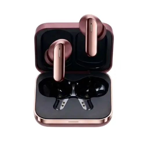 Stereo Buds Air 7 Pro wireless tws earbuds - Image 2