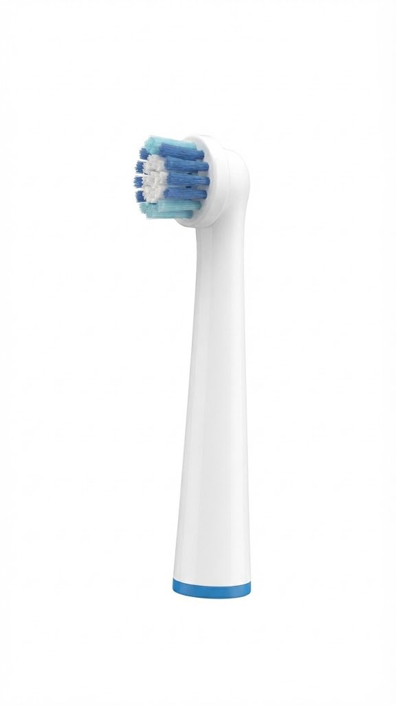 Oral B Electric ToothBrush Pack of 4 - Image 3