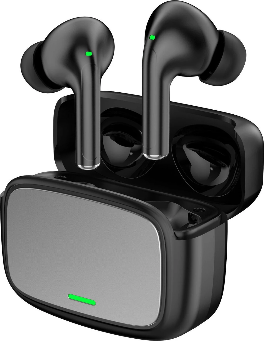 Buds Pro 17 Tws Wireless Earbuds