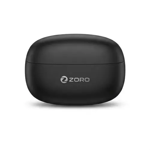 ZORO ZX2 Wireless Earbuds ENC Bluetooth 5.3 Gaming Earbuds - Image 4
